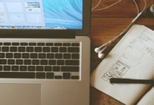 Council post 11 tips to ensure your guest posts are effective advertising for your business