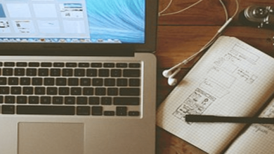 Council post 11 tips to ensure your guest posts are effective advertising for your business