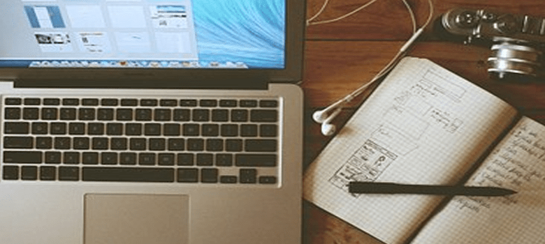 Council post 11 tips to ensure your guest posts are effective advertising for your business