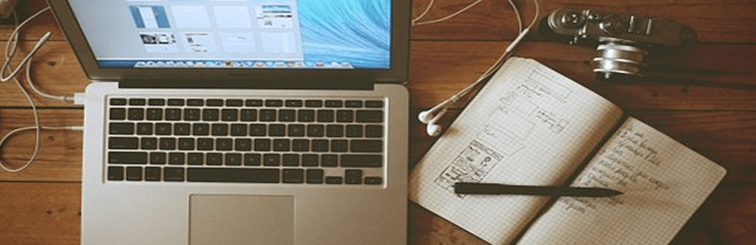 Council post 11 tips to ensure your guest posts are effective advertising for your business