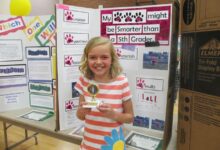 45 5th grade science projects that will blow your students minds