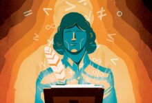 We must recognise sciences unsung global pioneers to alter its future