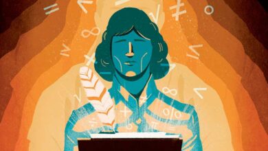 We must recognise sciences unsung global pioneers to alter its future