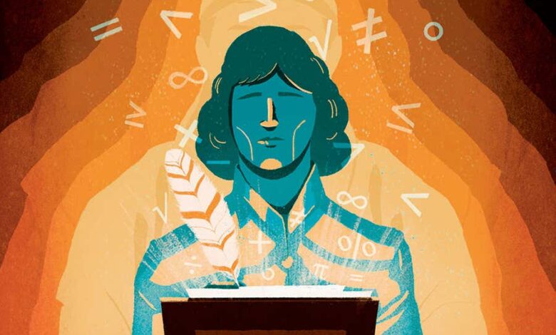 We must recognise sciences unsung global pioneers to alter its future