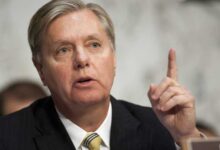 Sen lindsey graham hopes nebraska will change system that could give electoral vote to harris