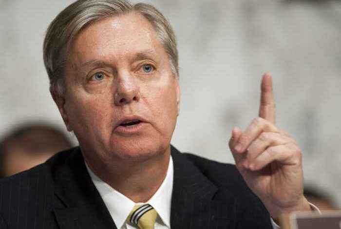 Sen lindsey graham hopes nebraska will change system that could give electoral vote to harris