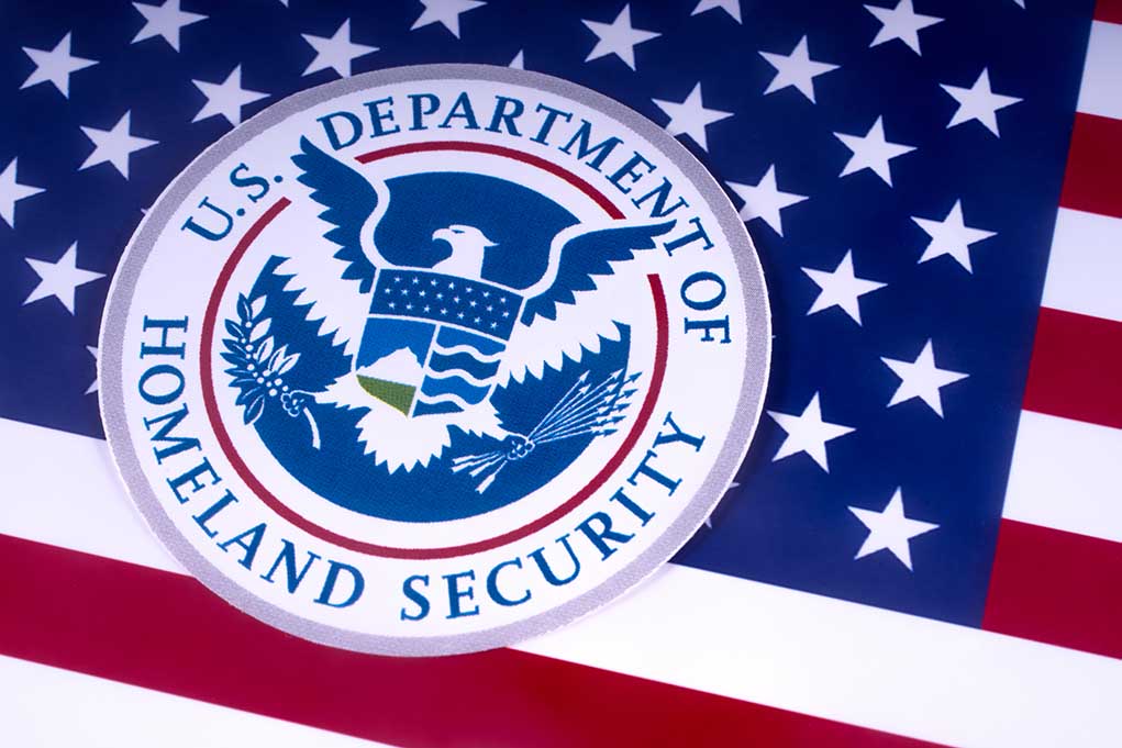 What is dhs disinformation governance board and why is everyone so mad about it