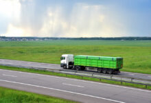 How americas farmers got cut out of the supply chain