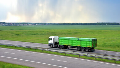 How americas farmers got cut out of the supply chain