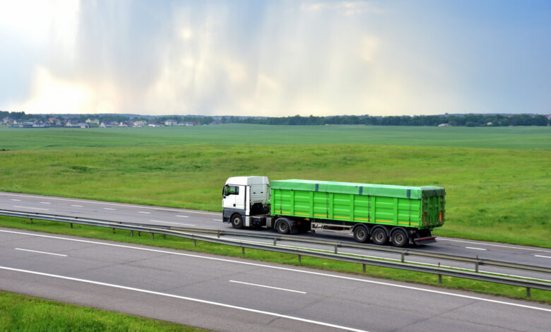 How americas farmers got cut out of the supply chain