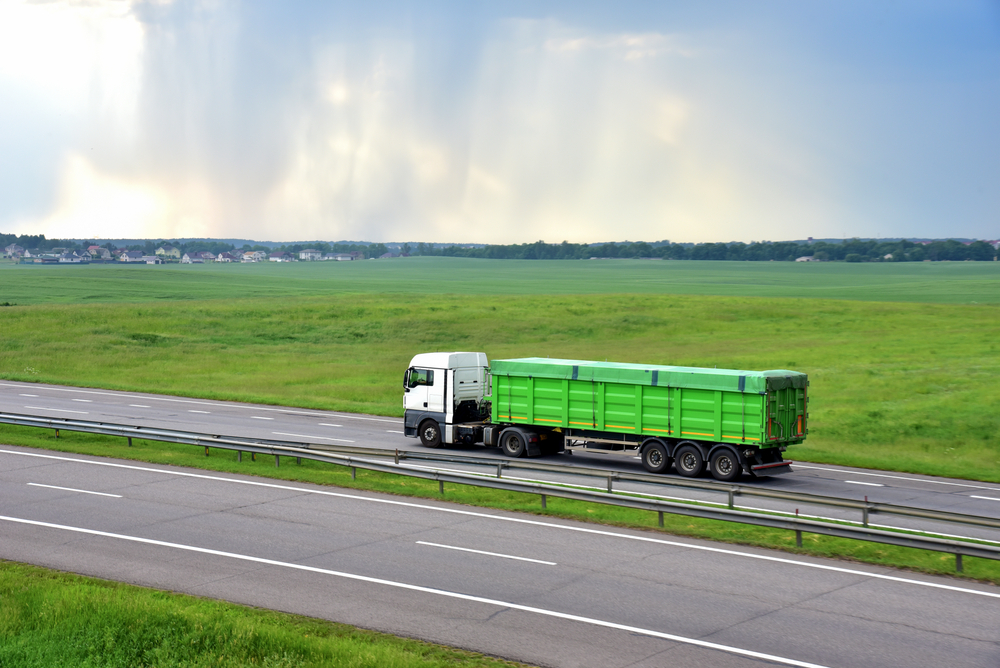 Farmers economically tragic times these many american How americas farmers got cut out of the supply chain