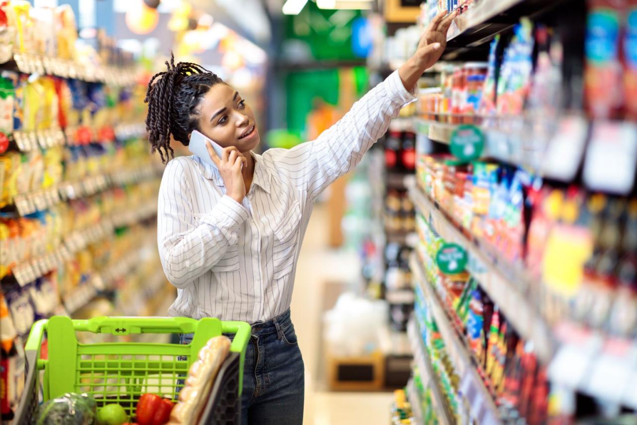 Cater to these 5 consumer need states to earn customer loyalty in every generation