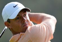 Golf podcast sky sports donaldson fisher jamie ross feature live