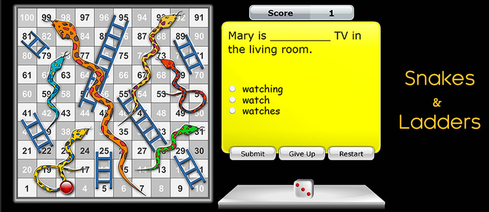 15 hands on grammar games that make learning fun