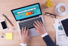 Where to buy small business insurance online