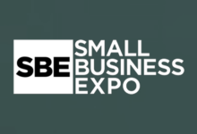 Experience the latest small business technologies at small biz expo nyc