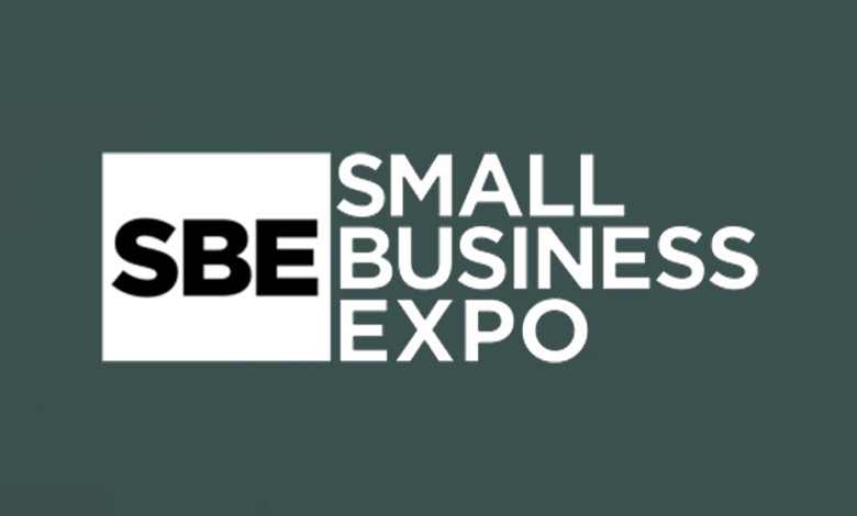 Experience the latest small business technologies at small biz expo nyc