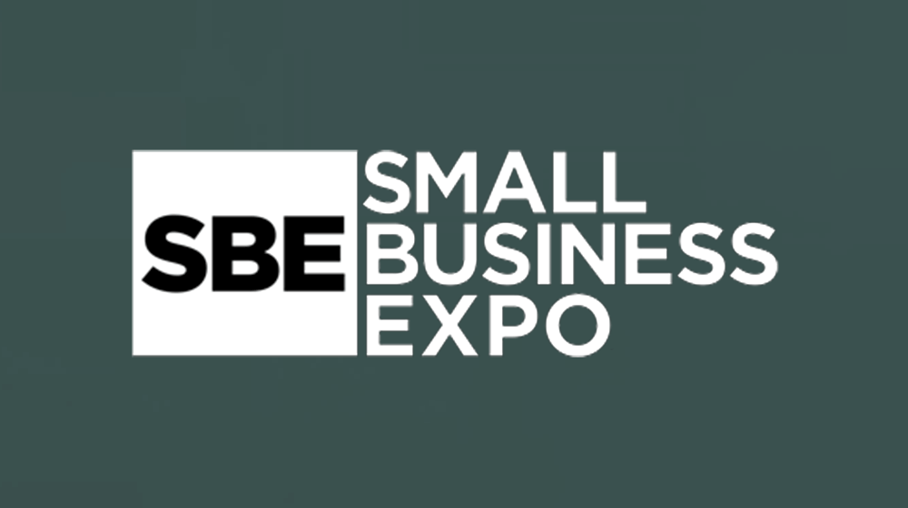 Experience the latest small business technologies at small biz expo nyc