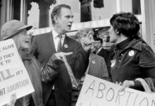 The prospects for restoring roe