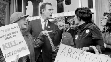 The prospects for restoring roe