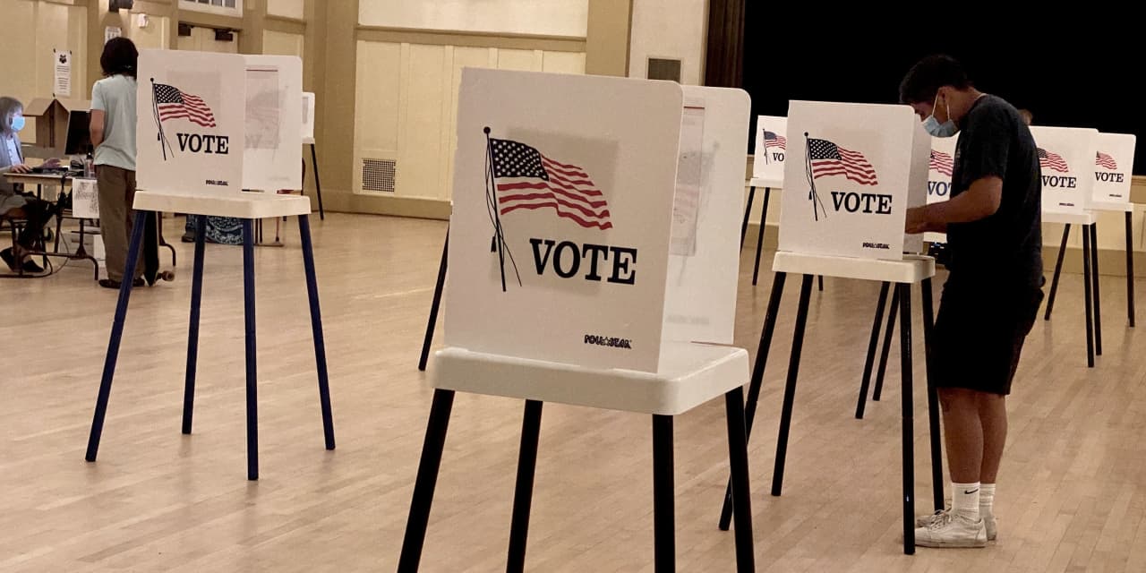 Gop senate campaign push focuses on latinos with