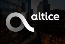 Altice usa targeting private equity infrastructure funds in early suddenlink sale negotiations sources say