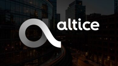 Altice usa targeting private equity infrastructure funds in early suddenlink sale negotiations sources say