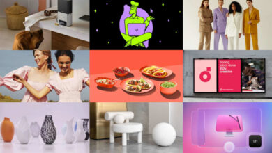 A new campaign to help ukraine startups with a silicon valley style launch