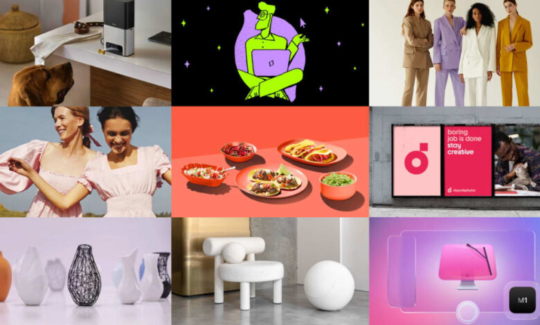 A new campaign to help ukraine startups with a silicon valley style launch