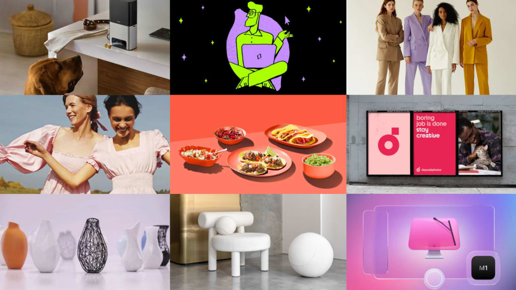 A new campaign to help ukraine startups with a silicon valley style launch