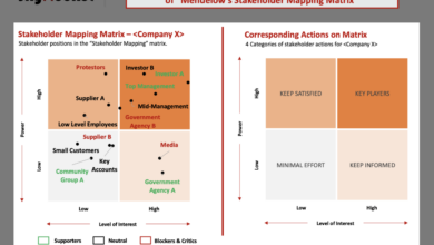 Analysis stakeholder capitalism isnt working as planned