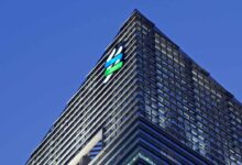 Standard chartered bank joins metaverse