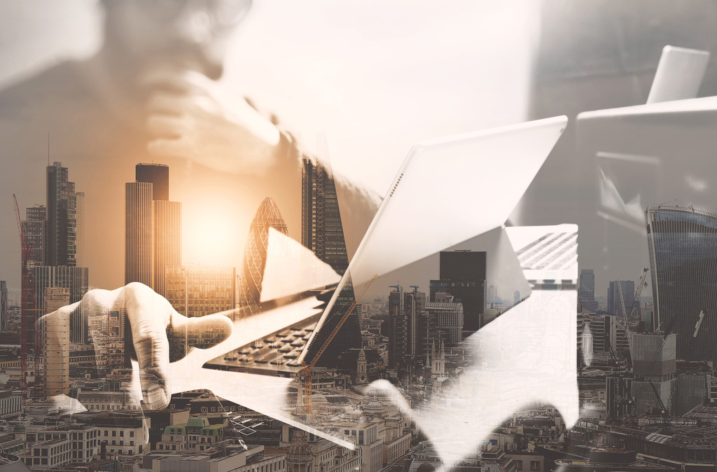 A new campaign to help ukraine startups with a silicon valley style launch