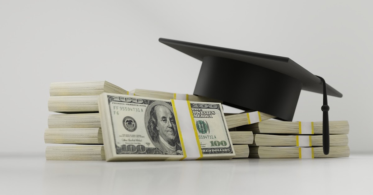 Adults who borrowed for college doubt higher eds value survey says