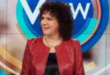 Susie essman parenting huffpost