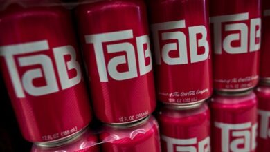 Why do tab superfans want to bring the soda back so badly