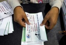 Texas republican drops house reelection bid after admitting affair