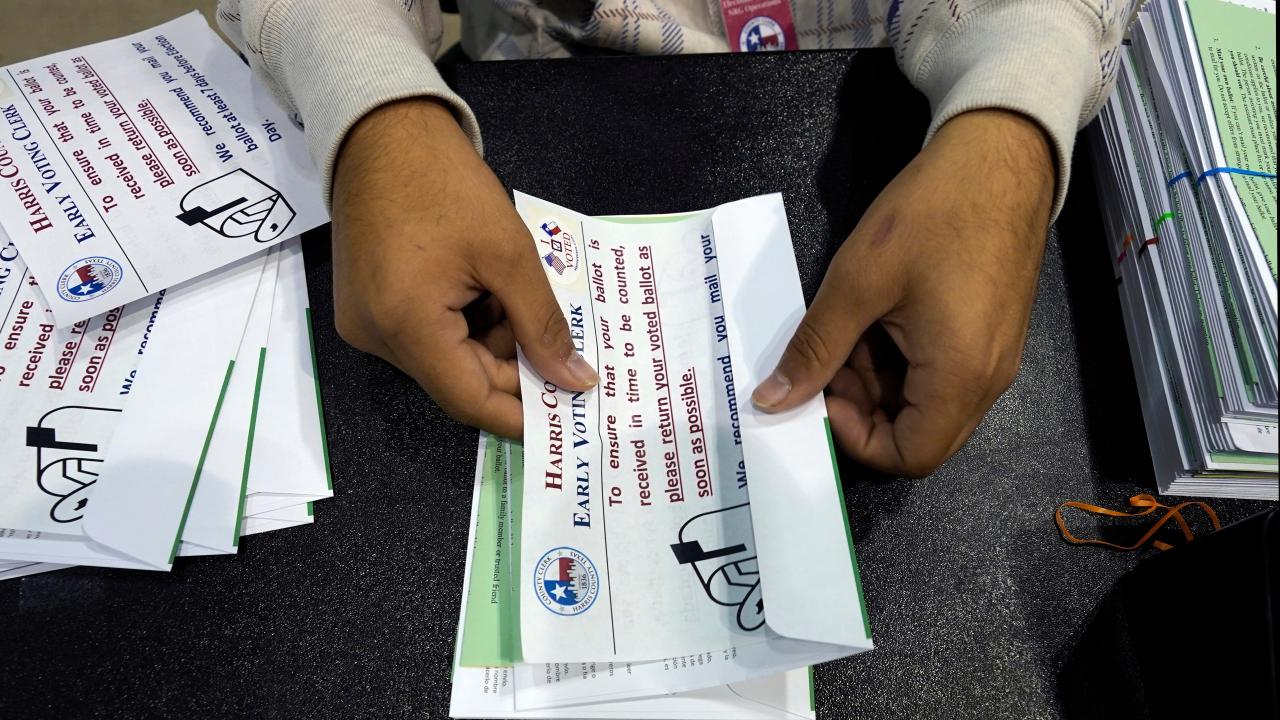 Republicans lawsuit suit Texas republican drops house reelection bid after admitting affair