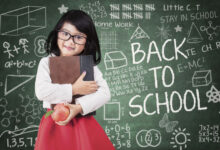 Heres why blended and hybrid learning are the future of education