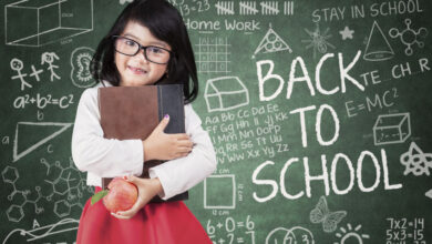 Heres why blended and hybrid learning are the future of education