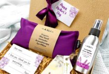 18 stellar mothers day gifts for every type of mom