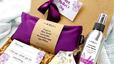 18 stellar mothers day gifts for every type of mom