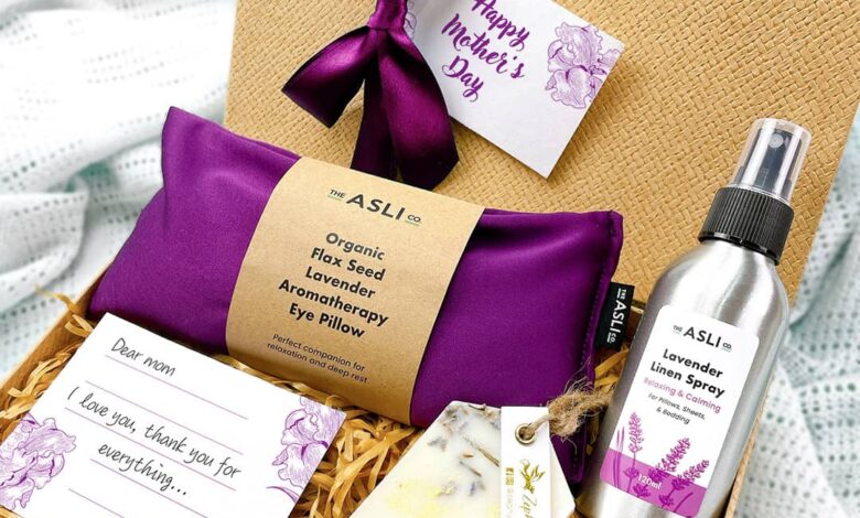 18 stellar mothers day gifts for every type of mom