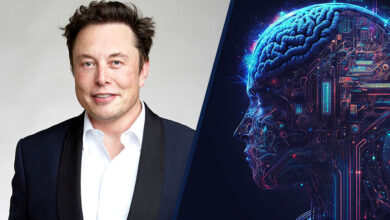 If elon musk had an edit button for his career this is what he said hed do differently