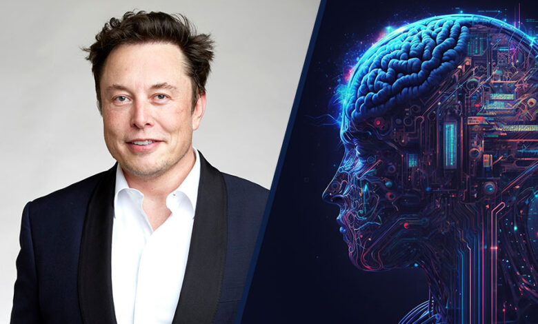 If elon musk had an edit button for his career this is what he said hed do differently