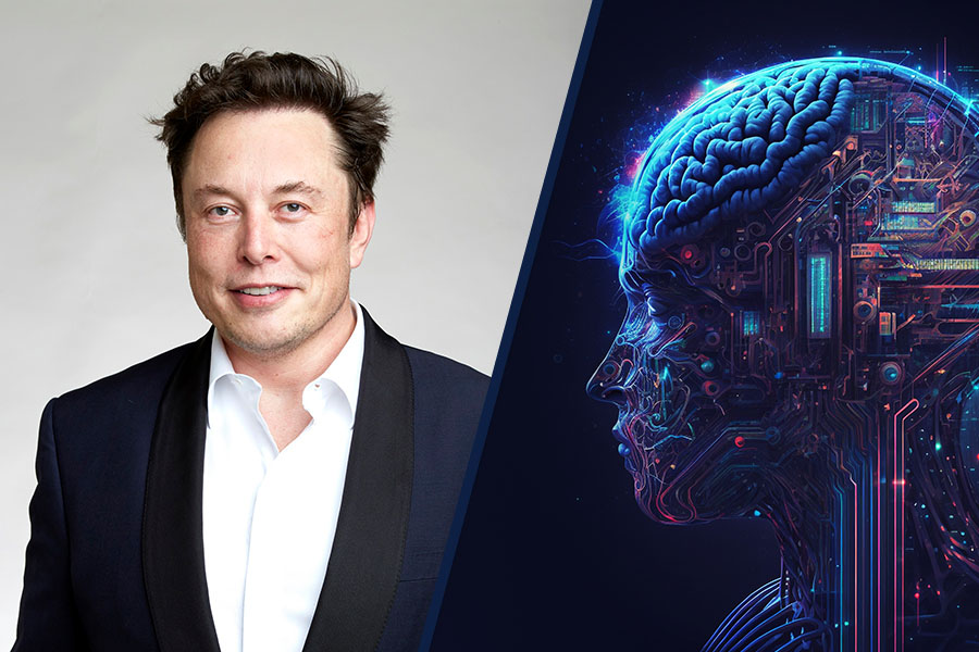 If elon musk had an edit button for his career this is what he said hed do differently