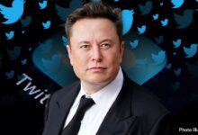 Twitter appoints elon musk to its board of directors