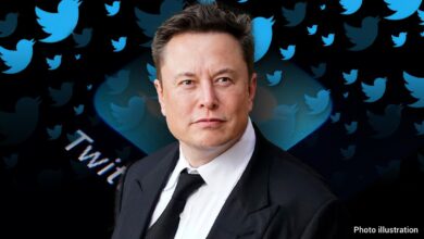 Twitter appoints elon musk to its board of directors