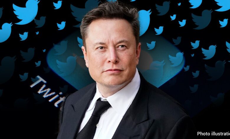 Twitter appoints elon musk to its board of directors
