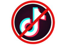 Tiktok to begin appeal against being sold or banned in us